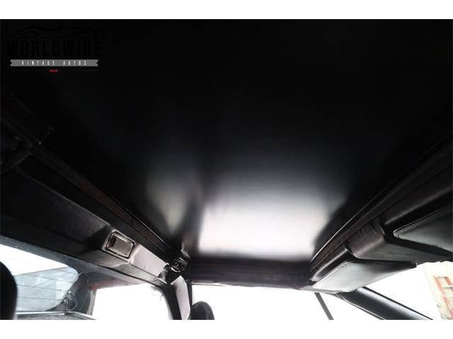 1988 Lotus Esprit (CC-2104033) for sale in Denver , Colorado