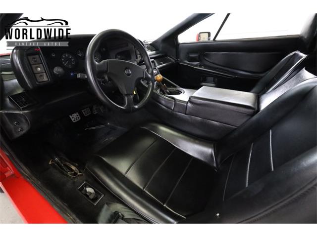 1988 Lotus Esprit (CC-2104033) for sale in Denver , Colorado
