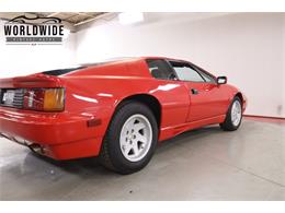 1988 Lotus Esprit (CC-2104033) for sale in Denver , Colorado