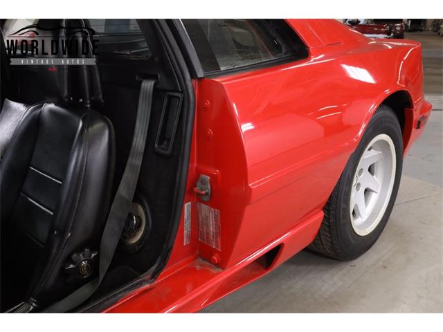 1988 Lotus Esprit (CC-2104033) for sale in Denver , Colorado