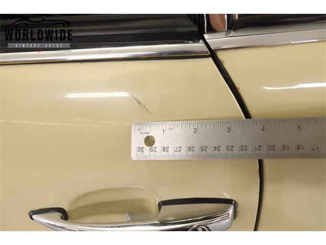1969 Volkswagen Karmann Ghia (CC-2104034) for sale in Denver , Colorado