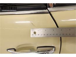 1969 Volkswagen Karmann Ghia (CC-2104034) for sale in Denver , Colorado