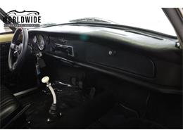 1969 Volkswagen Karmann Ghia (CC-2104034) for sale in Denver , Colorado