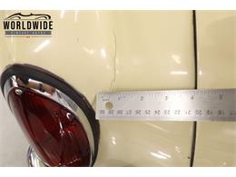 1969 Volkswagen Karmann Ghia (CC-2104034) for sale in Denver , Colorado