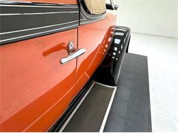 1930 Packard Club Coupe (CC-2104035) for sale in Morgantown, Pennsylvania
