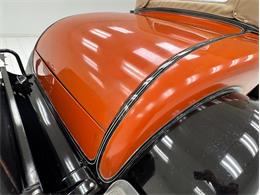 1930 Packard Club Coupe (CC-2104035) for sale in Morgantown, Pennsylvania