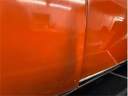 1930 Packard Club Coupe (CC-2104035) for sale in Morgantown, Pennsylvania
