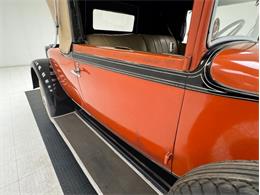1930 Packard Club Coupe (CC-2104035) for sale in Morgantown, Pennsylvania