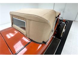 1930 Packard Club Coupe (CC-2104035) for sale in Morgantown, Pennsylvania