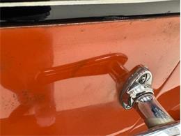1930 Packard Club Coupe (CC-2104035) for sale in Morgantown, Pennsylvania