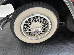 1930 Packard Club Coupe (CC-2104035) for sale in Morgantown, Pennsylvania