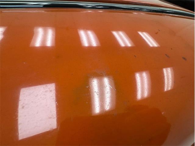 1930 Packard Club Coupe (CC-2104035) for sale in Morgantown, Pennsylvania