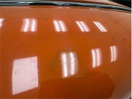 1930 Packard Club Coupe (CC-2104035) for sale in Morgantown, Pennsylvania