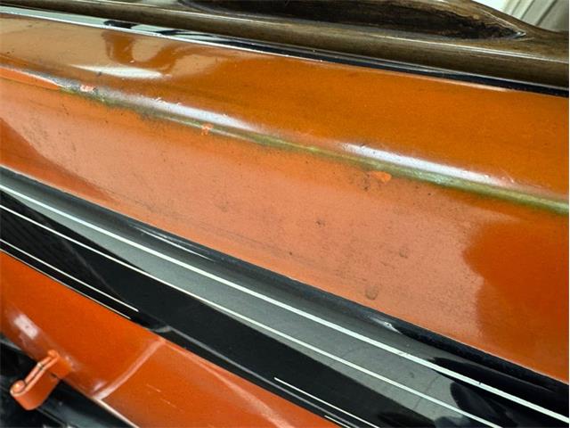 1930 Packard Club Coupe (CC-2104035) for sale in Morgantown, Pennsylvania