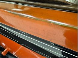 1930 Packard Club Coupe (CC-2104035) for sale in Morgantown, Pennsylvania