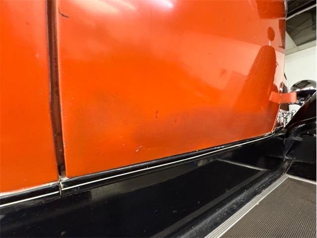 1930 Packard Club Coupe (CC-2104035) for sale in Morgantown, Pennsylvania