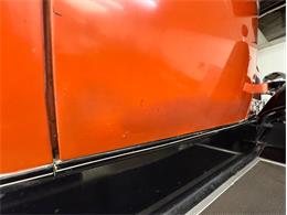 1930 Packard Club Coupe (CC-2104035) for sale in Morgantown, Pennsylvania