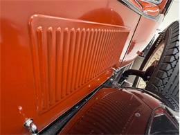 1930 Packard Club Coupe (CC-2104035) for sale in Morgantown, Pennsylvania