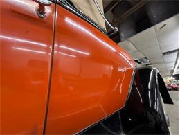 1930 Packard Club Coupe (CC-2104035) for sale in Morgantown, Pennsylvania