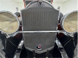1930 Packard Club Coupe (CC-2104035) for sale in Morgantown, Pennsylvania