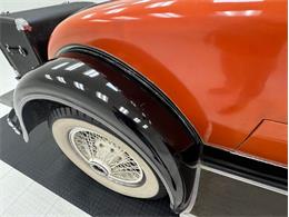 1930 Packard Club Coupe (CC-2104035) for sale in Morgantown, Pennsylvania