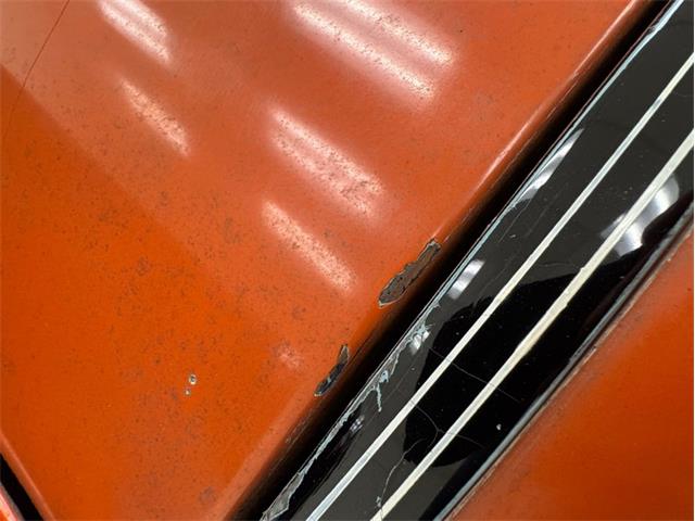 1930 Packard Club Coupe (CC-2104035) for sale in Morgantown, Pennsylvania