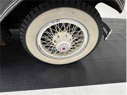 1930 Packard Club Coupe (CC-2104035) for sale in Morgantown, Pennsylvania
