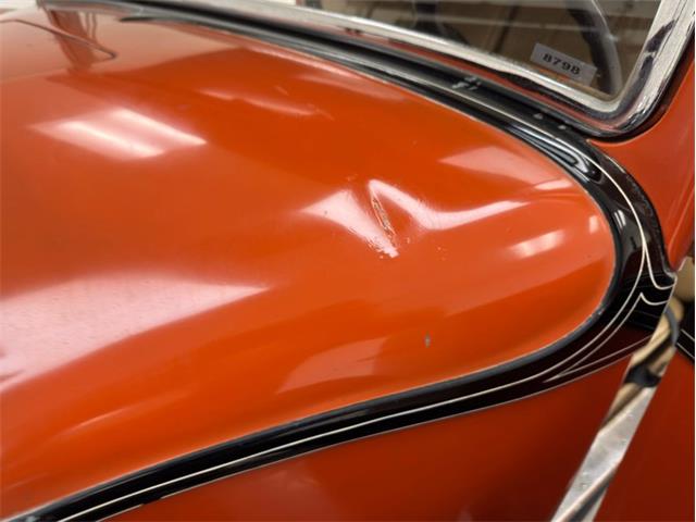 1930 Packard Club Coupe (CC-2104035) for sale in Morgantown, Pennsylvania