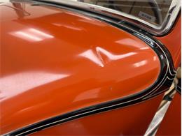 1930 Packard Club Coupe (CC-2104035) for sale in Morgantown, Pennsylvania