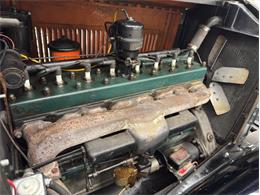 1930 Packard Club Coupe (CC-2104035) for sale in Morgantown, Pennsylvania