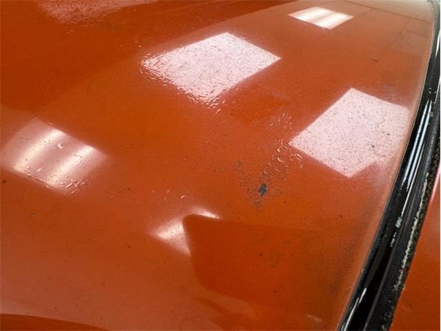 1930 Packard Club Coupe (CC-2104035) for sale in Morgantown, Pennsylvania