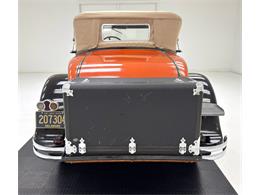 1930 Packard Club Coupe (CC-2104035) for sale in Morgantown, Pennsylvania
