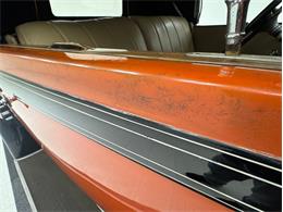 1930 Packard Club Coupe (CC-2104035) for sale in Morgantown, Pennsylvania