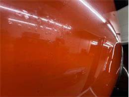 1930 Packard Club Coupe (CC-2104035) for sale in Morgantown, Pennsylvania