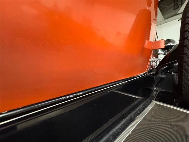 1930 Packard Club Coupe (CC-2104035) for sale in Morgantown, Pennsylvania