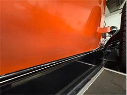 1930 Packard Club Coupe (CC-2104035) for sale in Morgantown, Pennsylvania