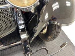 1930 Packard Club Coupe (CC-2104035) for sale in Morgantown, Pennsylvania