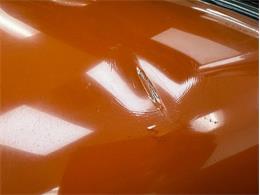 1930 Packard Club Coupe (CC-2104035) for sale in Morgantown, Pennsylvania