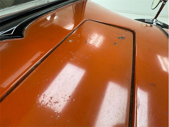 1930 Packard Club Coupe (CC-2104035) for sale in Morgantown, Pennsylvania
