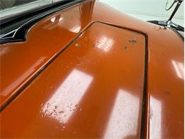 1930 Packard Club Coupe (CC-2104035) for sale in Morgantown, Pennsylvania