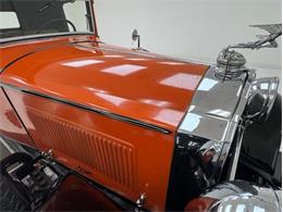 1930 Packard Club Coupe (CC-2104035) for sale in Morgantown, Pennsylvania