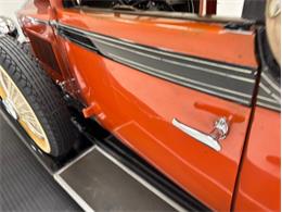 1930 Packard Club Coupe (CC-2104035) for sale in Morgantown, Pennsylvania