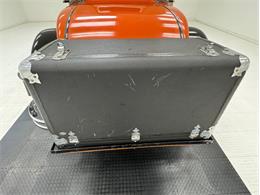 1930 Packard Club Coupe (CC-2104035) for sale in Morgantown, Pennsylvania