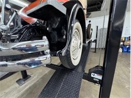 1930 Packard Club Coupe (CC-2104035) for sale in Morgantown, Pennsylvania