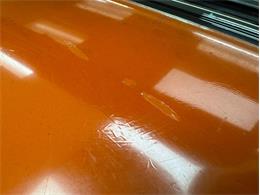 1930 Packard Club Coupe (CC-2104035) for sale in Morgantown, Pennsylvania