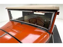 1930 Packard Club Coupe (CC-2104035) for sale in Morgantown, Pennsylvania