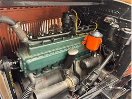 1930 Packard Club Coupe (CC-2104035) for sale in Morgantown, Pennsylvania