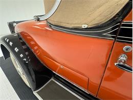 1930 Packard Club Coupe (CC-2104035) for sale in Morgantown, Pennsylvania