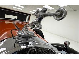 1930 Packard Club Coupe (CC-2104035) for sale in Morgantown, Pennsylvania