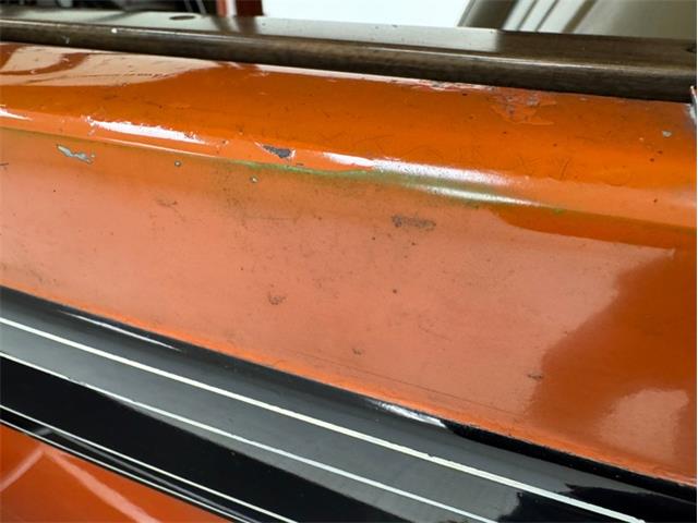 1930 Packard Club Coupe (CC-2104035) for sale in Morgantown, Pennsylvania